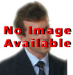 NoPictureAvailable