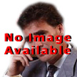 NoPictureAvailable
